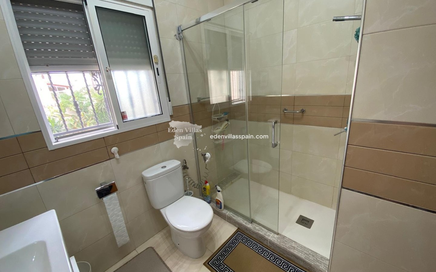 Segunda Mano - Casa de campo - Catral