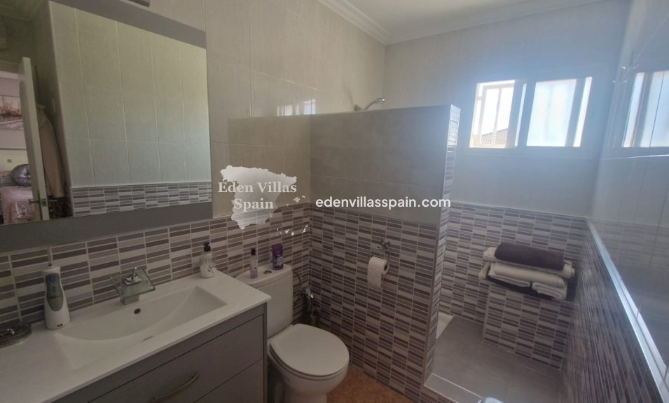 Segunda Mano - Casa de campo - Catral