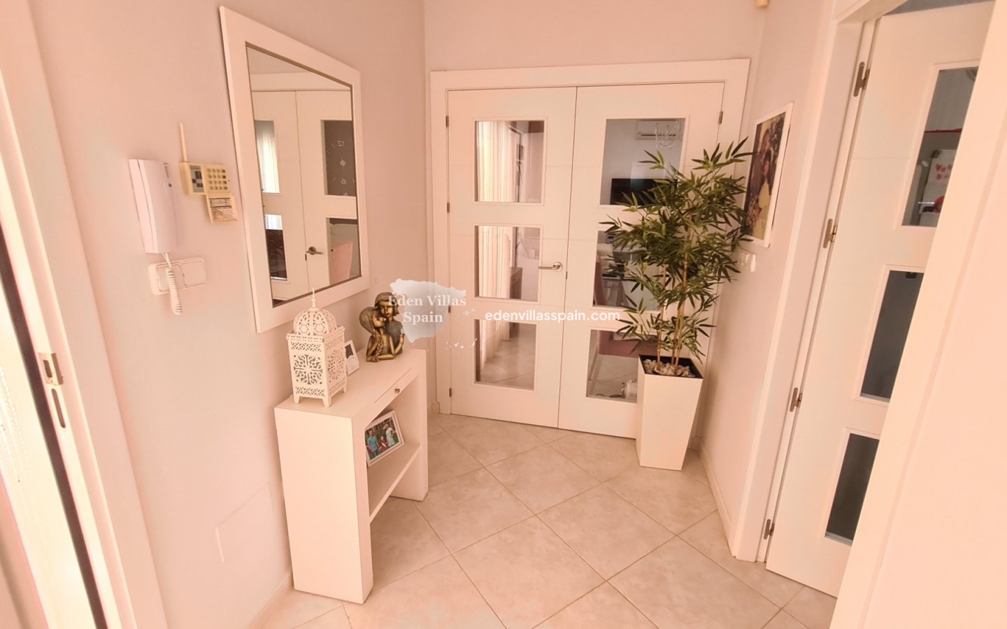 Segunda Mano - Casa de campo - Catral