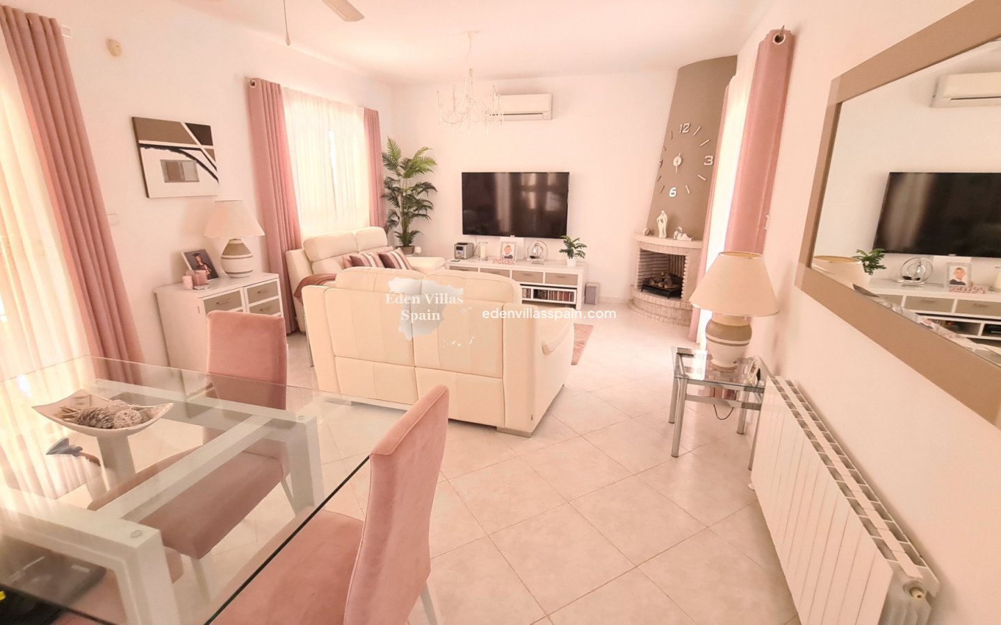 Segunda Mano - Casa de campo - Catral