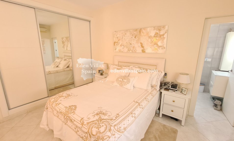 Segunda Mano - Casa de campo - Catral