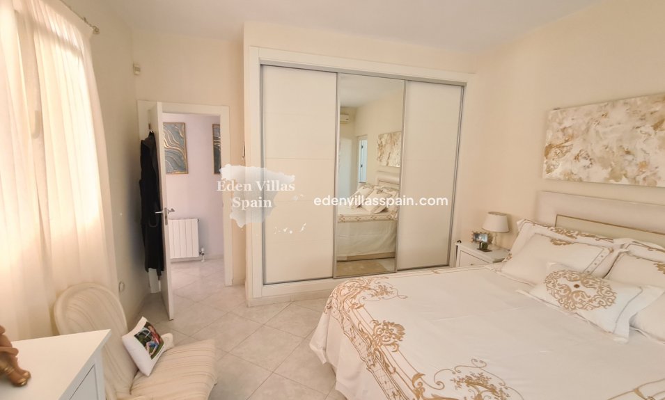 Segunda Mano - Casa de campo - Catral