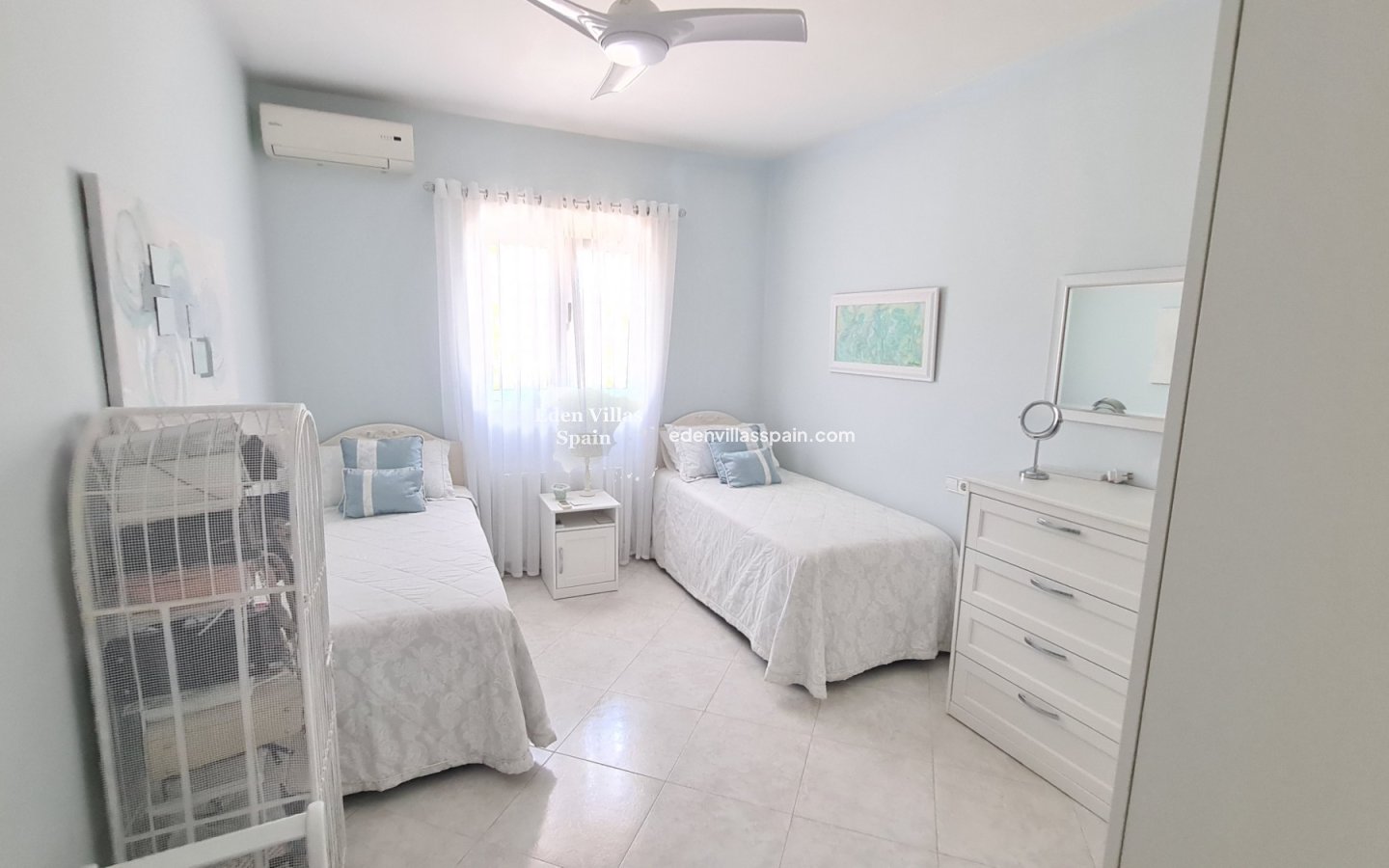 Segunda Mano - Casa de campo - Catral