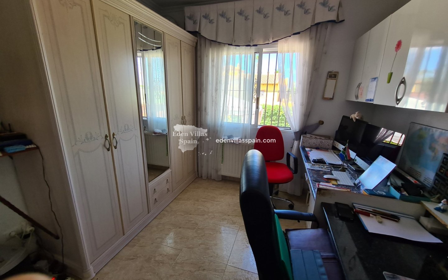 Segunda Mano - Casa de campo - Catral