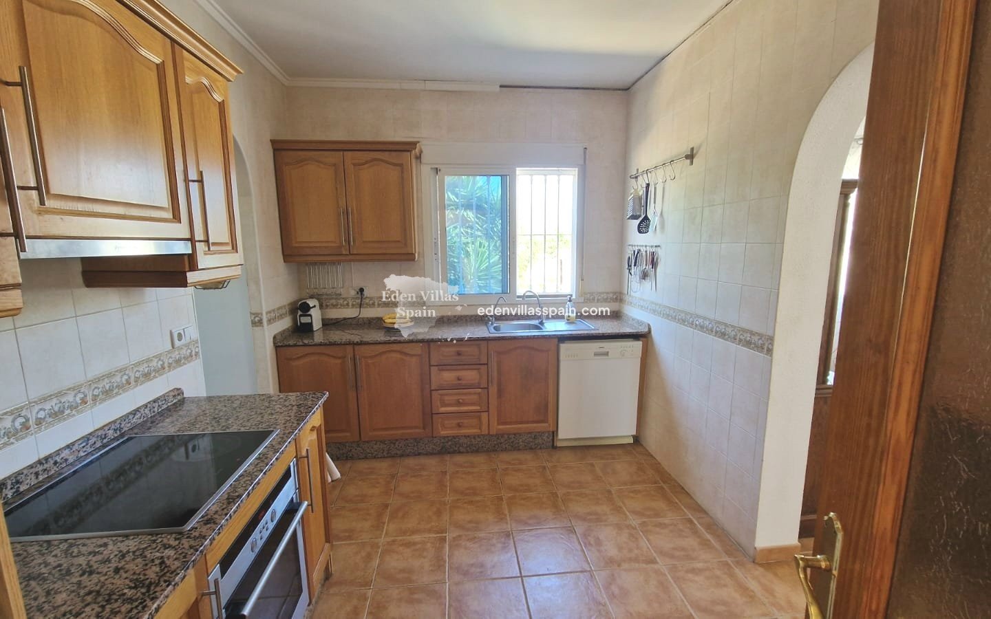 Segunda Mano - Casa de campo - Catral