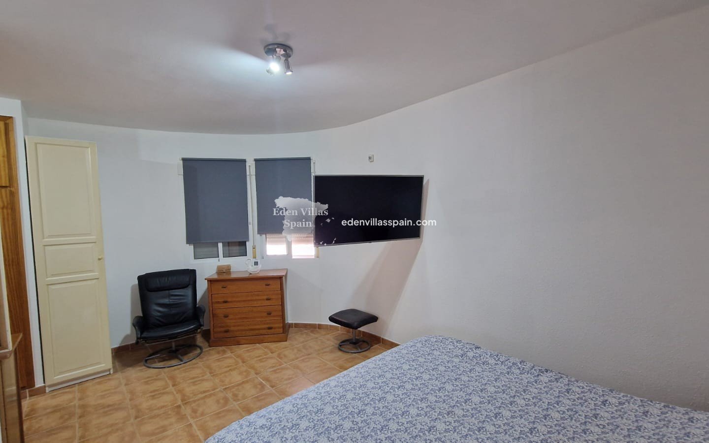 Segunda Mano - Casa de campo - Catral