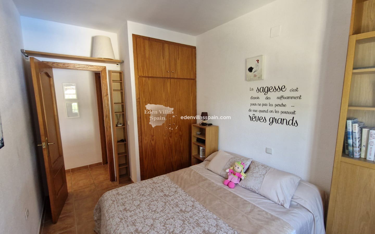 Segunda Mano - Casa de campo - Catral