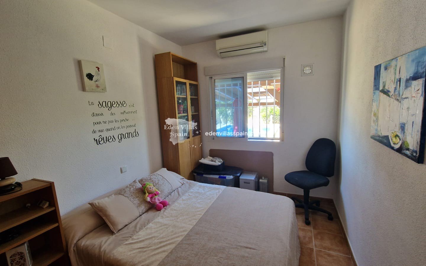 Segunda Mano - Casa de campo - Catral