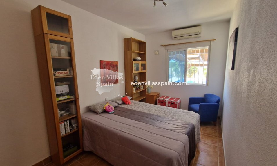 Segunda Mano - Casa de campo - Catral