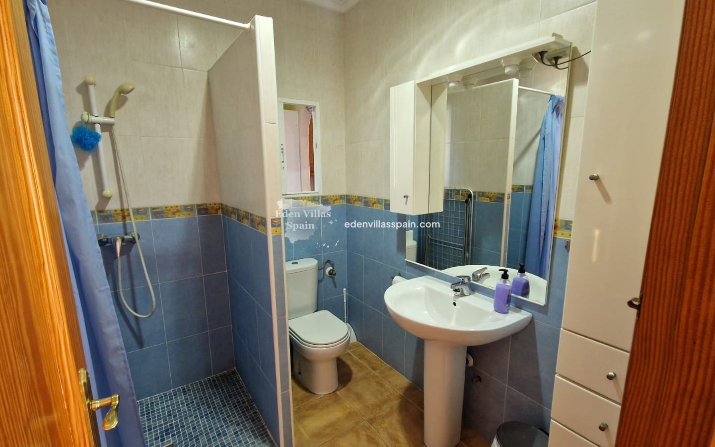 Segunda Mano - Casa de campo - Catral