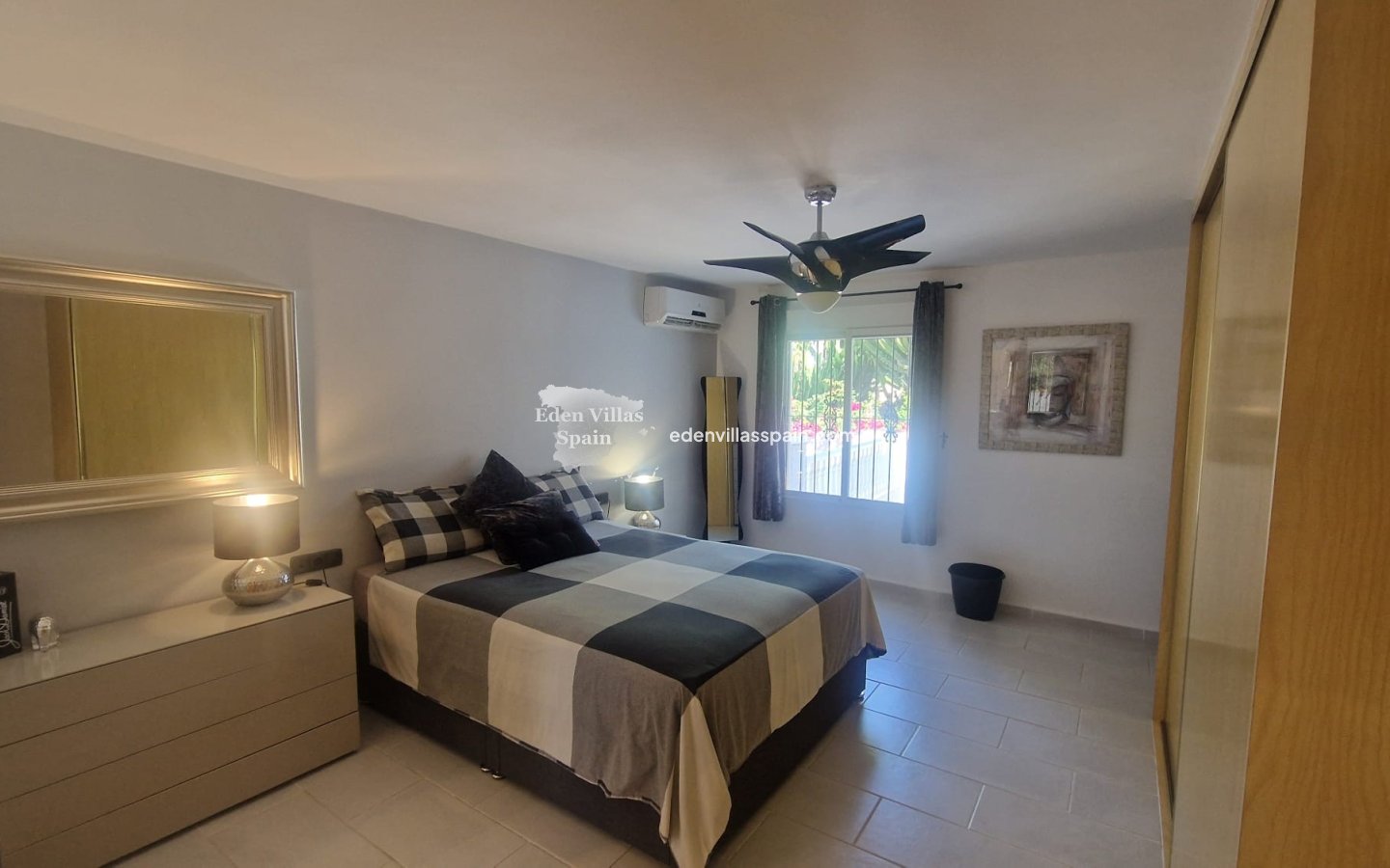 Segunda Mano - Casa de campo - Catral