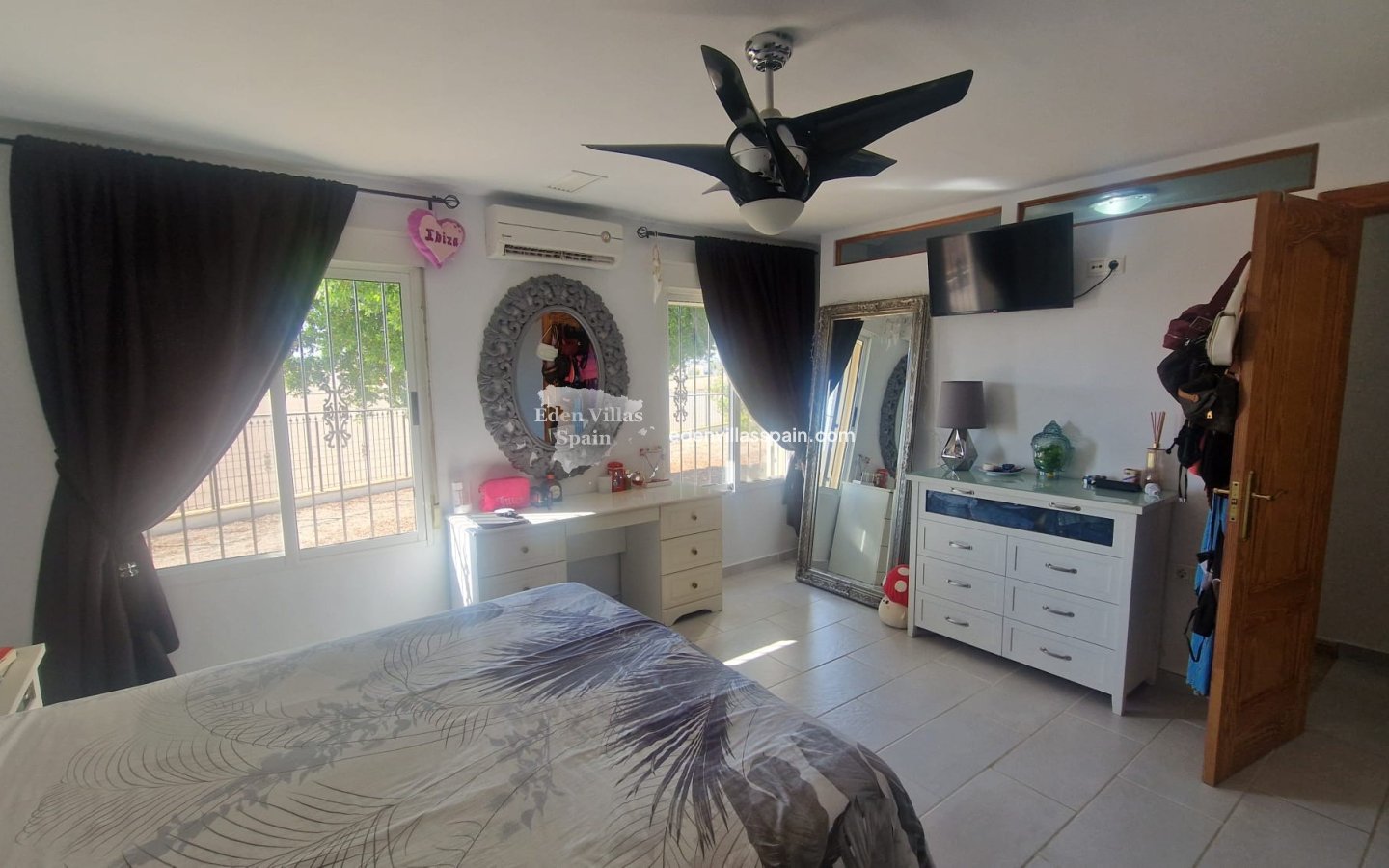 Segunda Mano - Casa de campo - Catral