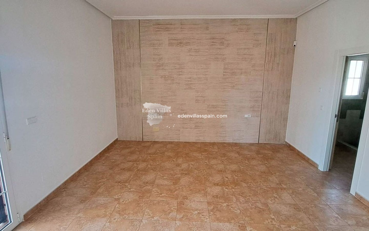 Segunda Mano - Casa de campo - Catral