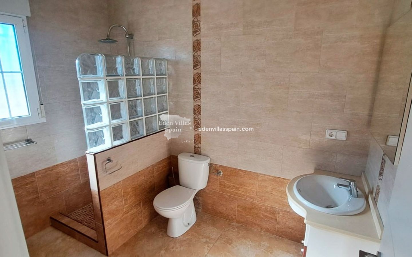 Segunda Mano - Casa de campo - Catral