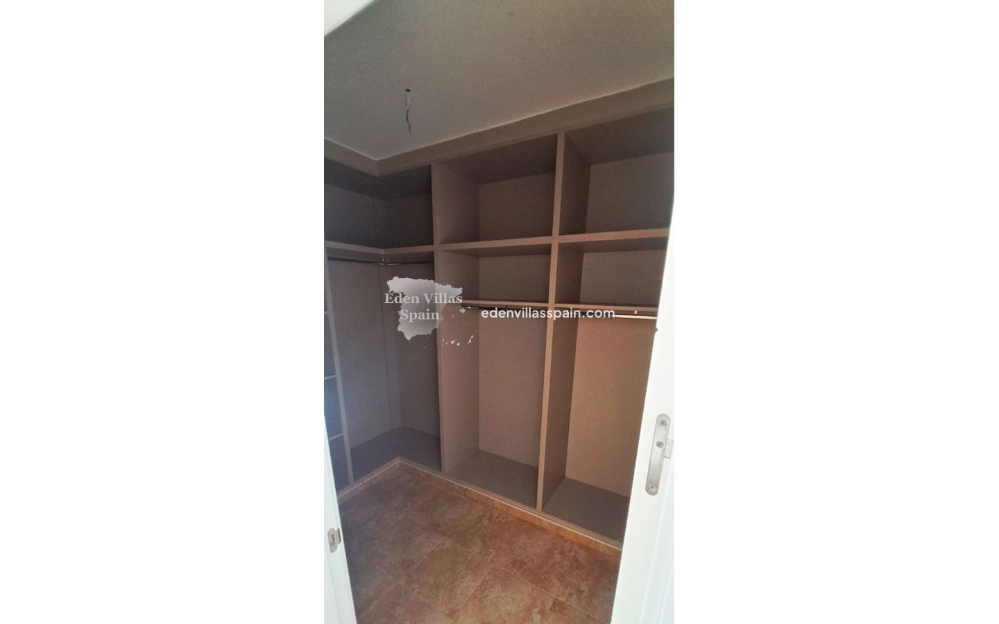 Segunda Mano - Casa de campo - Catral