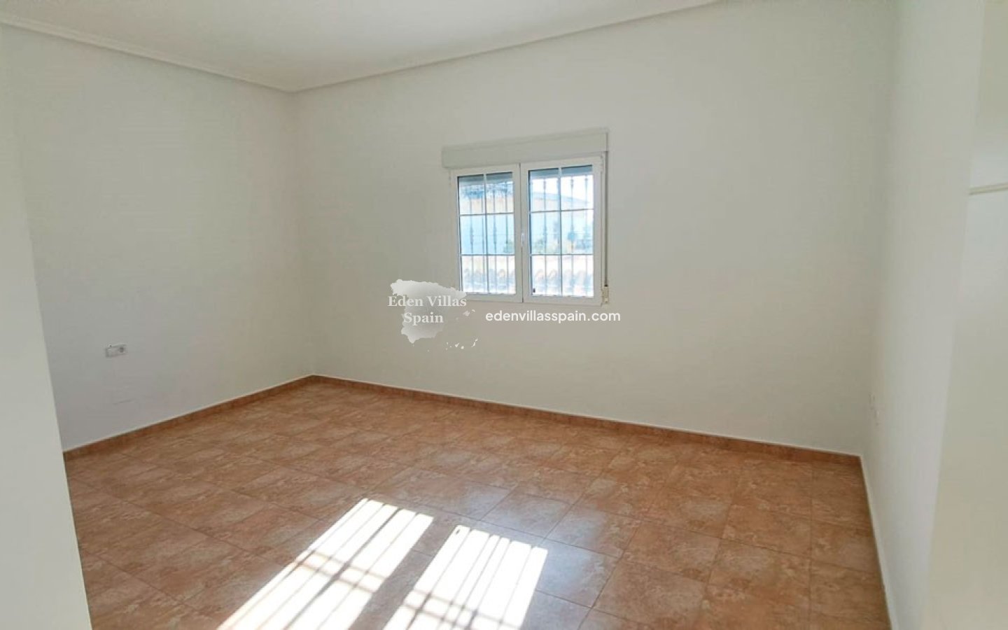 Segunda Mano - Casa de campo - Catral