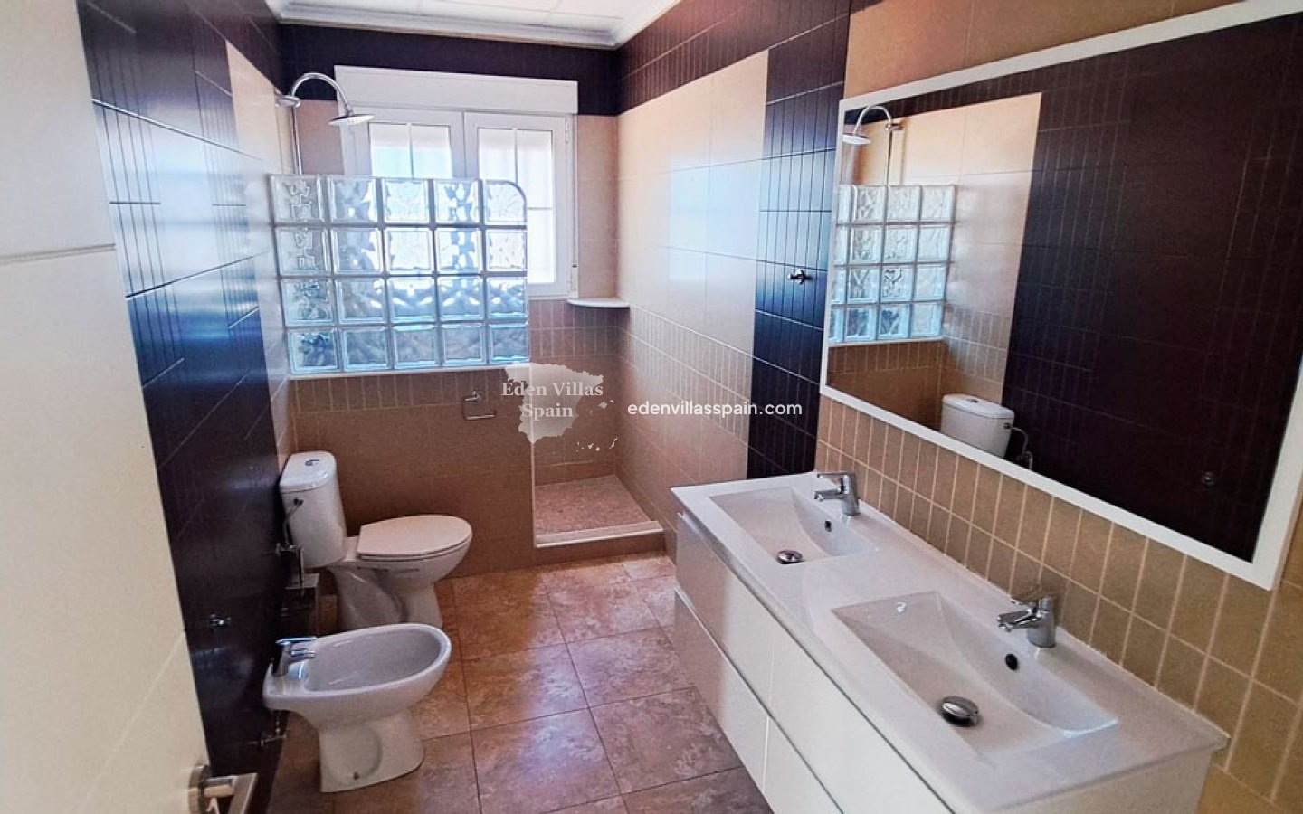 Segunda Mano - Casa de campo - Catral