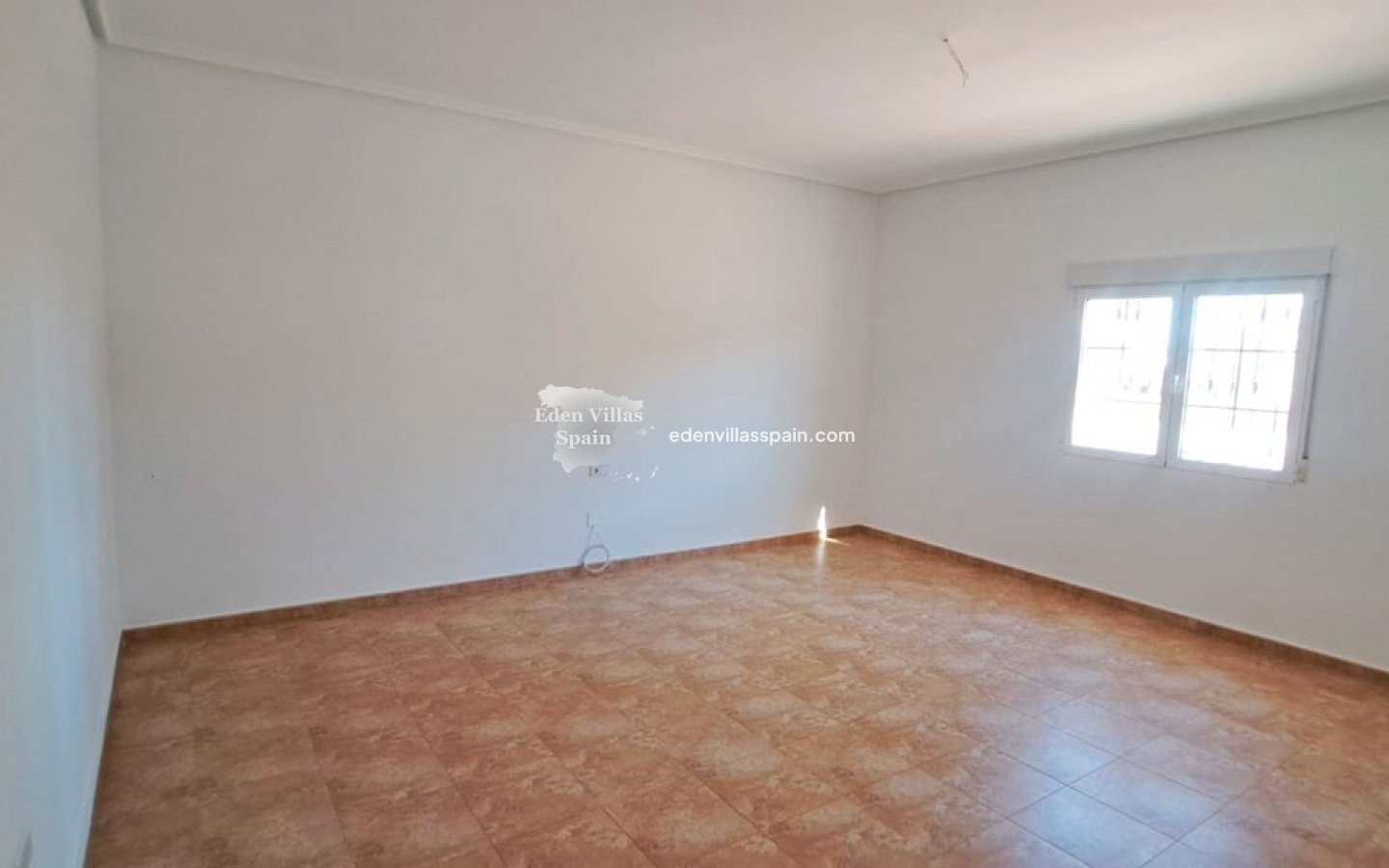 Segunda Mano - Casa de campo - Catral