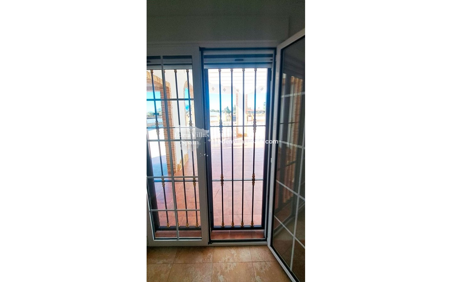 Segunda Mano - Casa de campo - Catral