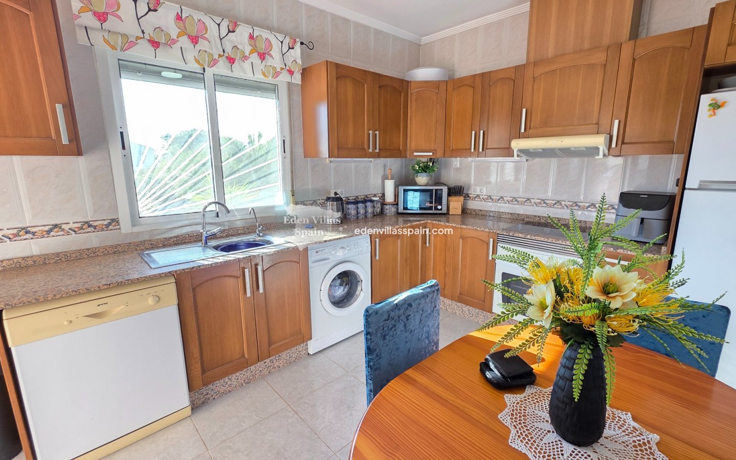 Segunda Mano - Casa de campo - Catral