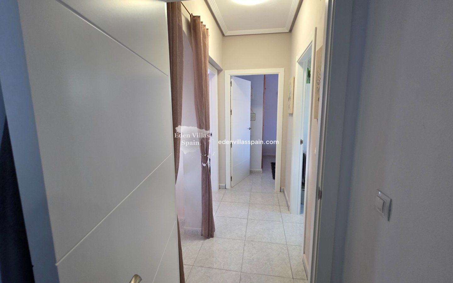 Segunda Mano - Casa de campo - Catral