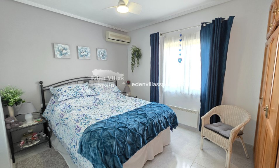 Segunda Mano - Casa de campo - Catral