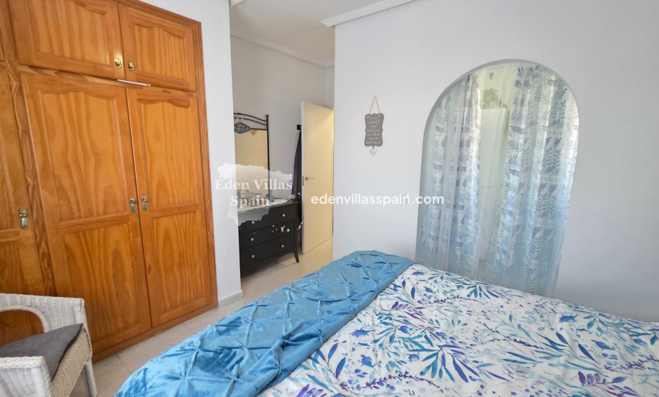 Segunda Mano - Casa de campo - Catral