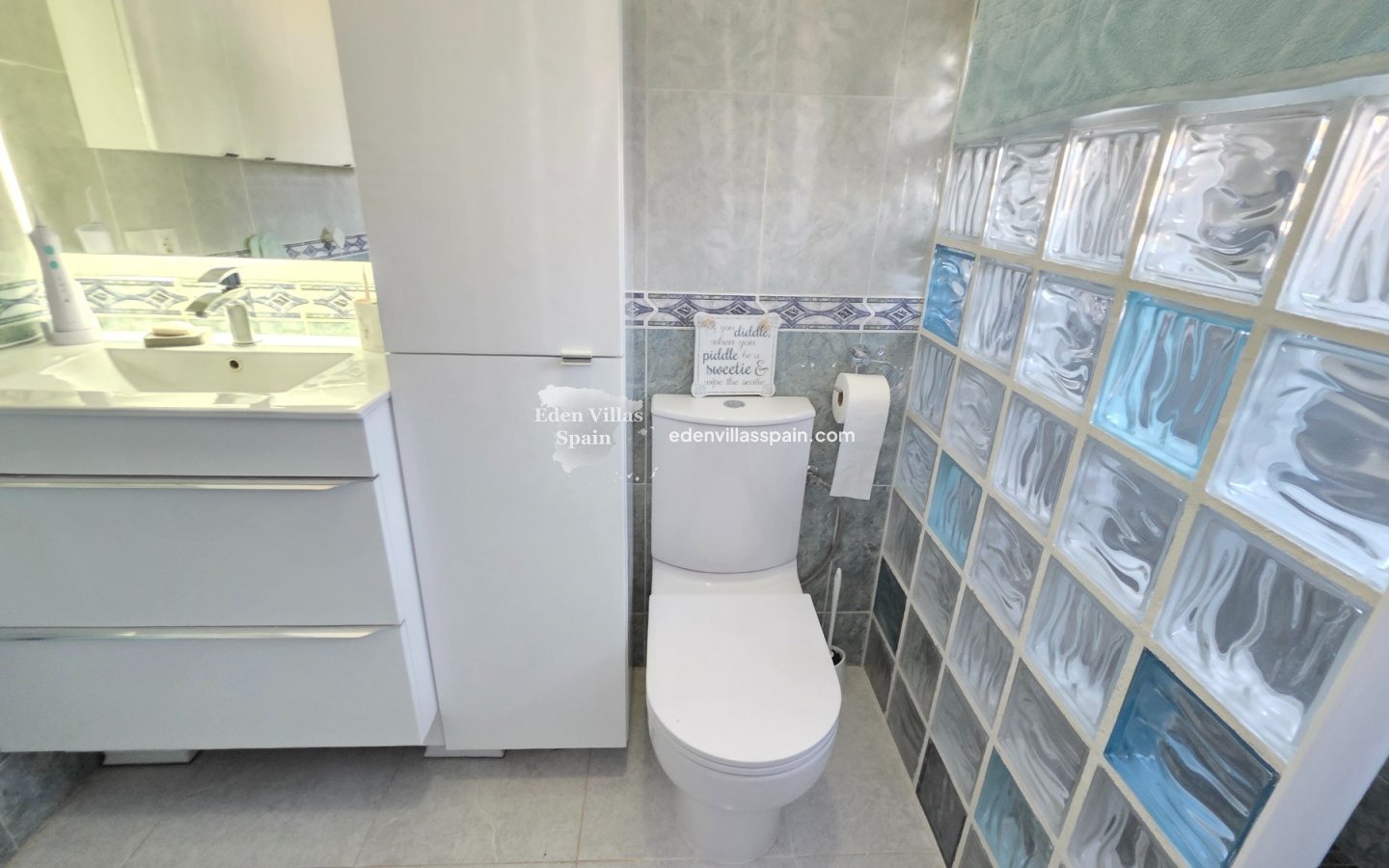 Segunda Mano - Casa de campo - Catral