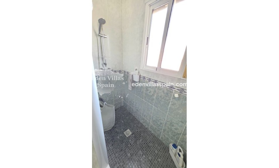 Segunda Mano - Casa de campo - Catral