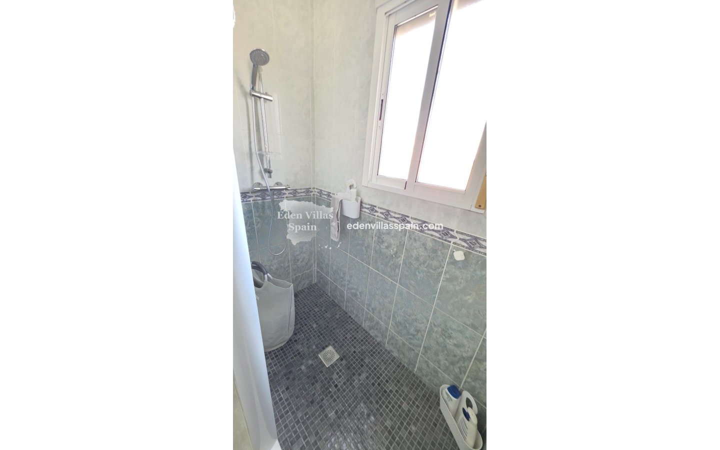 Segunda Mano - Casa de campo - Catral