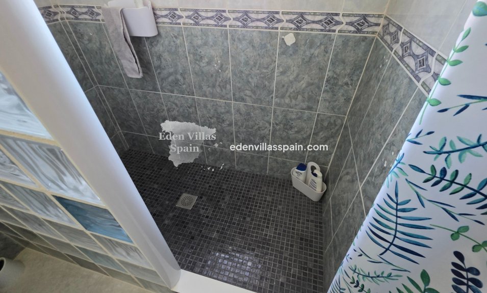 Segunda Mano - Casa de campo - Catral