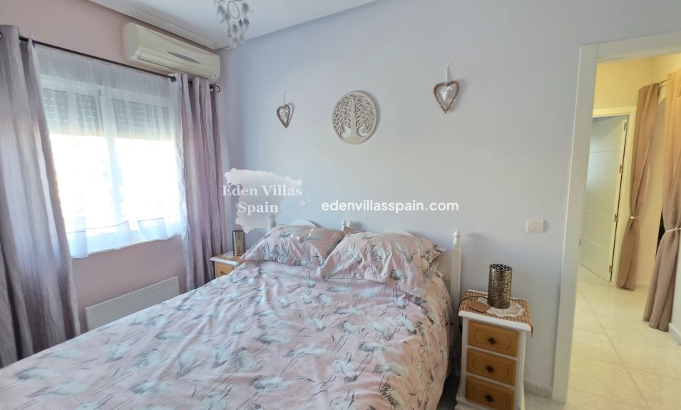 Segunda Mano - Casa de campo - Catral