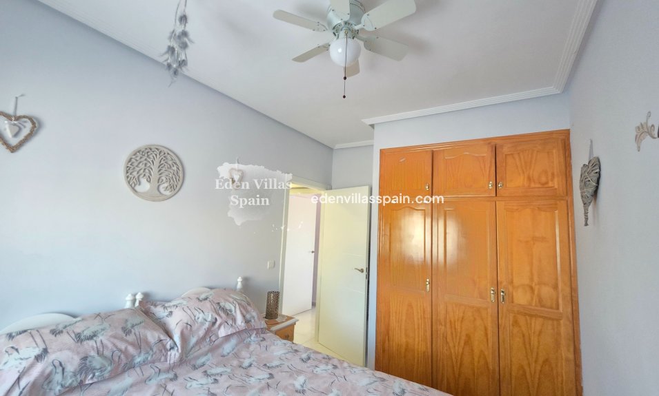 Segunda Mano - Casa de campo - Catral