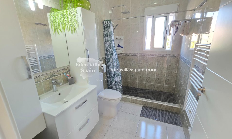 Segunda Mano - Casa de campo - Catral