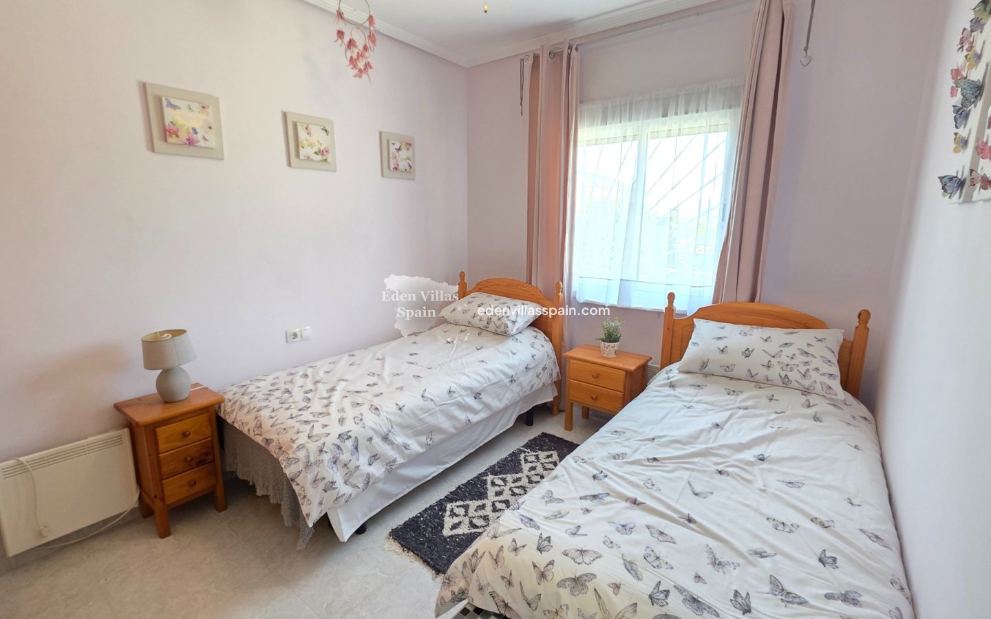 Segunda Mano - Casa de campo - Catral