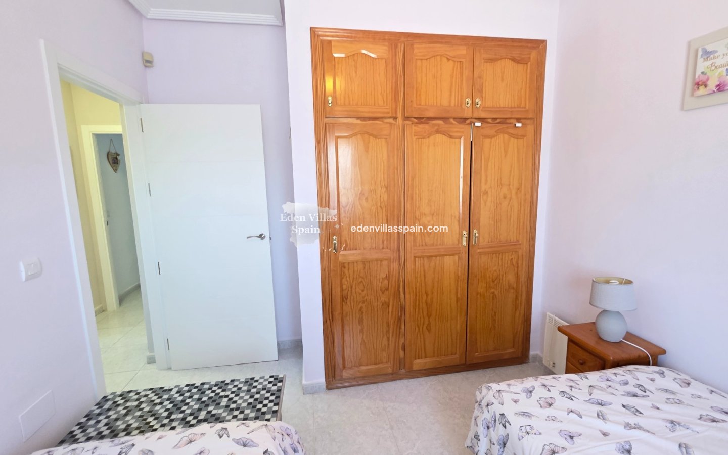 Segunda Mano - Casa de campo - Catral