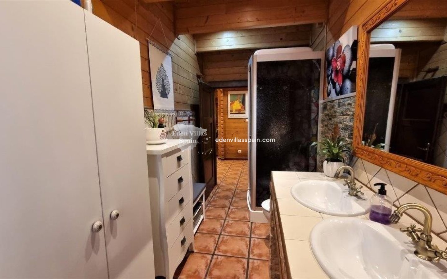 Segunda Mano - Casa de campo - Catral