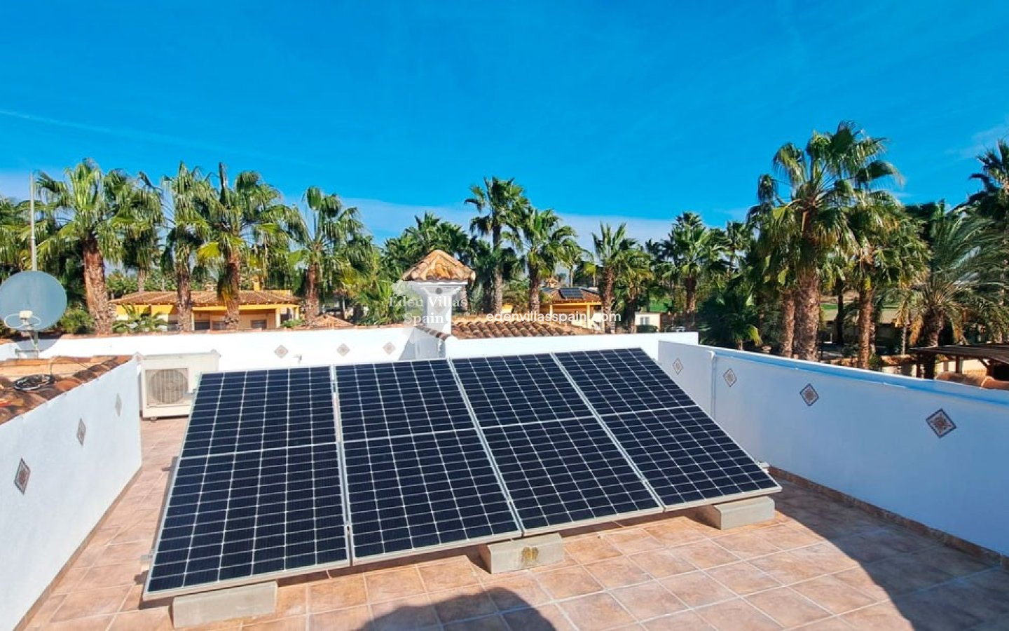 Segunda Mano - Casa de campo - Catral