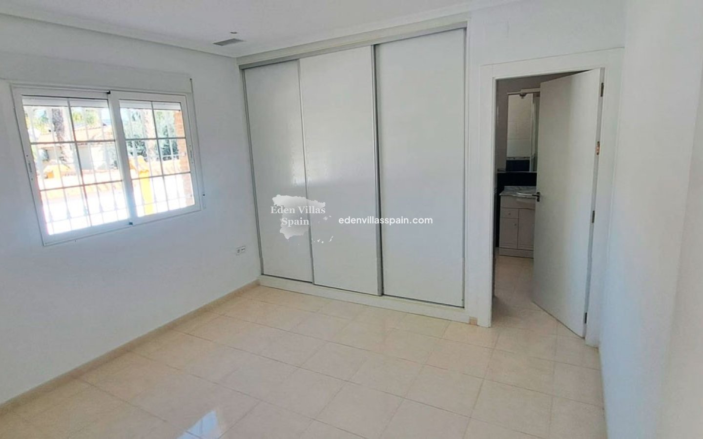 Segunda Mano - Casa de campo - Catral