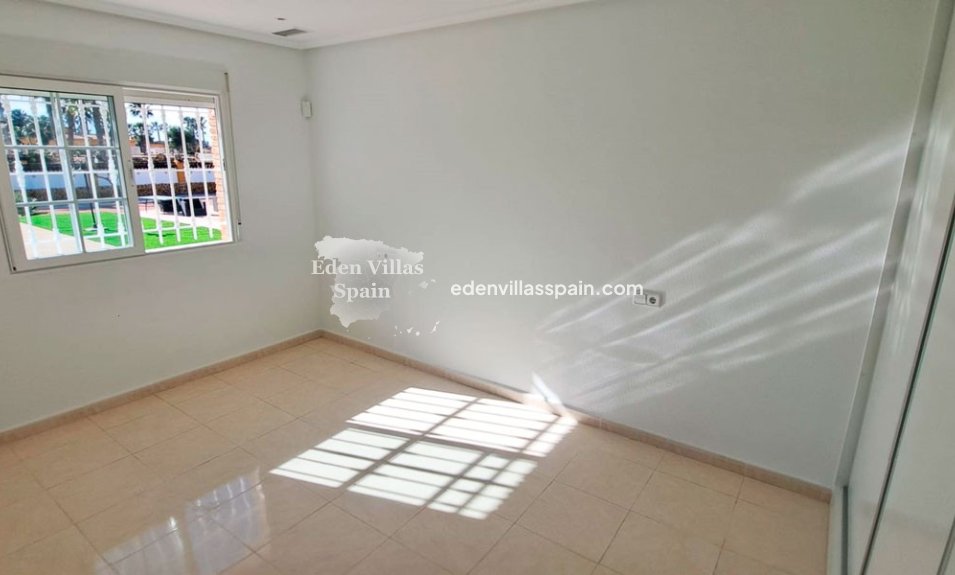 Segunda Mano - Casa de campo - Catral