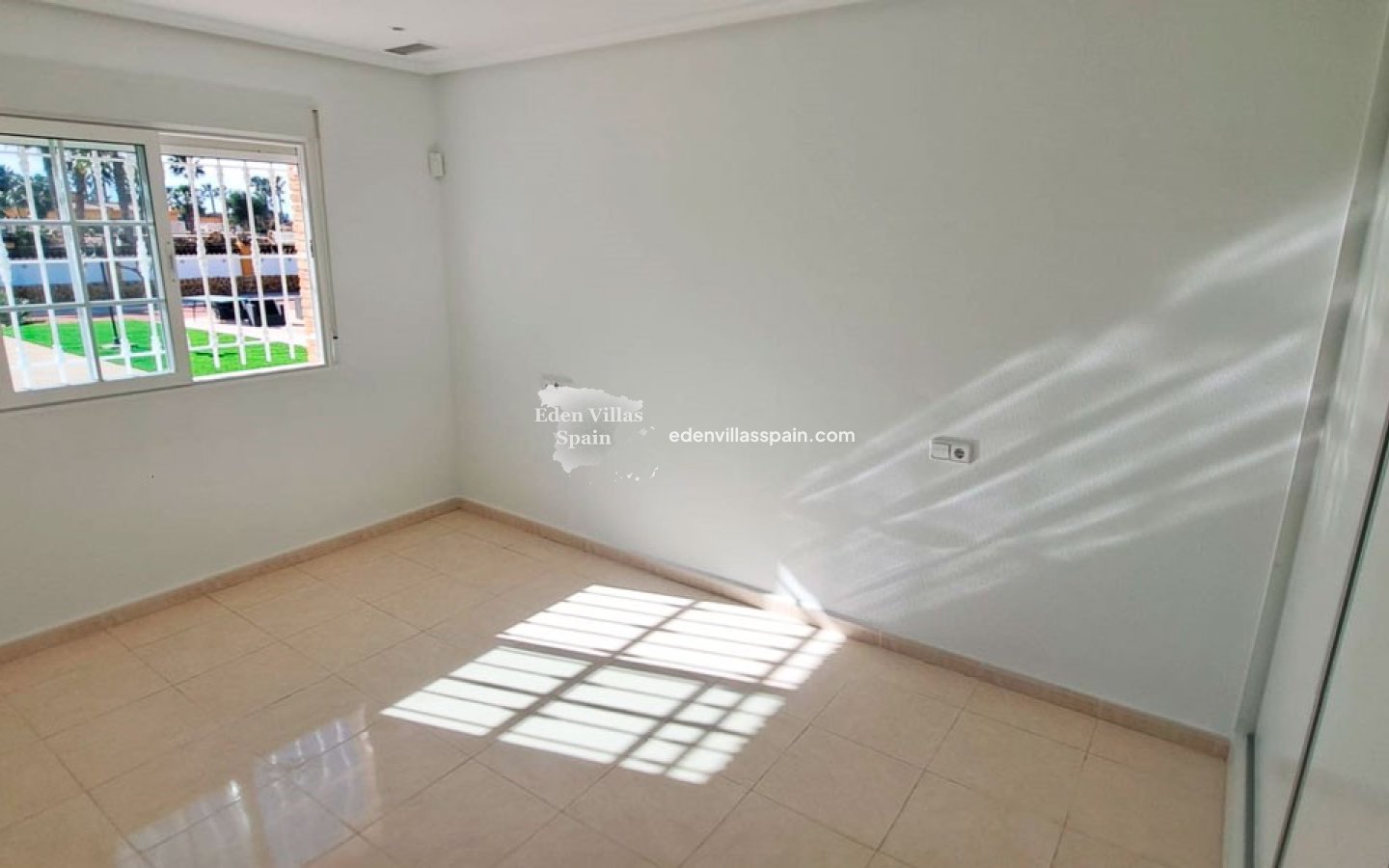 Segunda Mano - Casa de campo - Catral