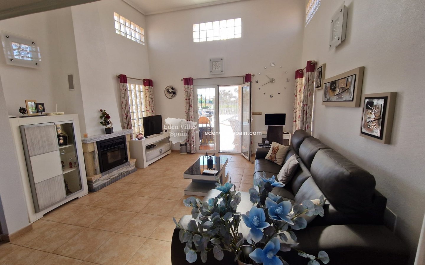 Segunda Mano - Casa de campo - Catral