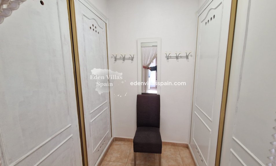 Segunda Mano - Casa de campo - Catral