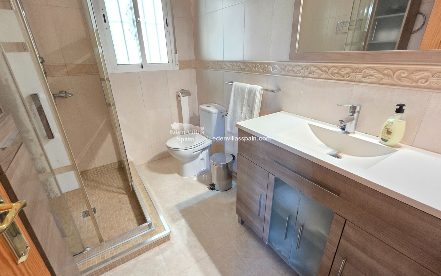 Segunda Mano - Casa de campo - Catral