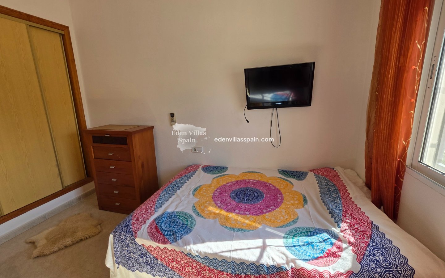 Segunda Mano - Casa de campo - Catral