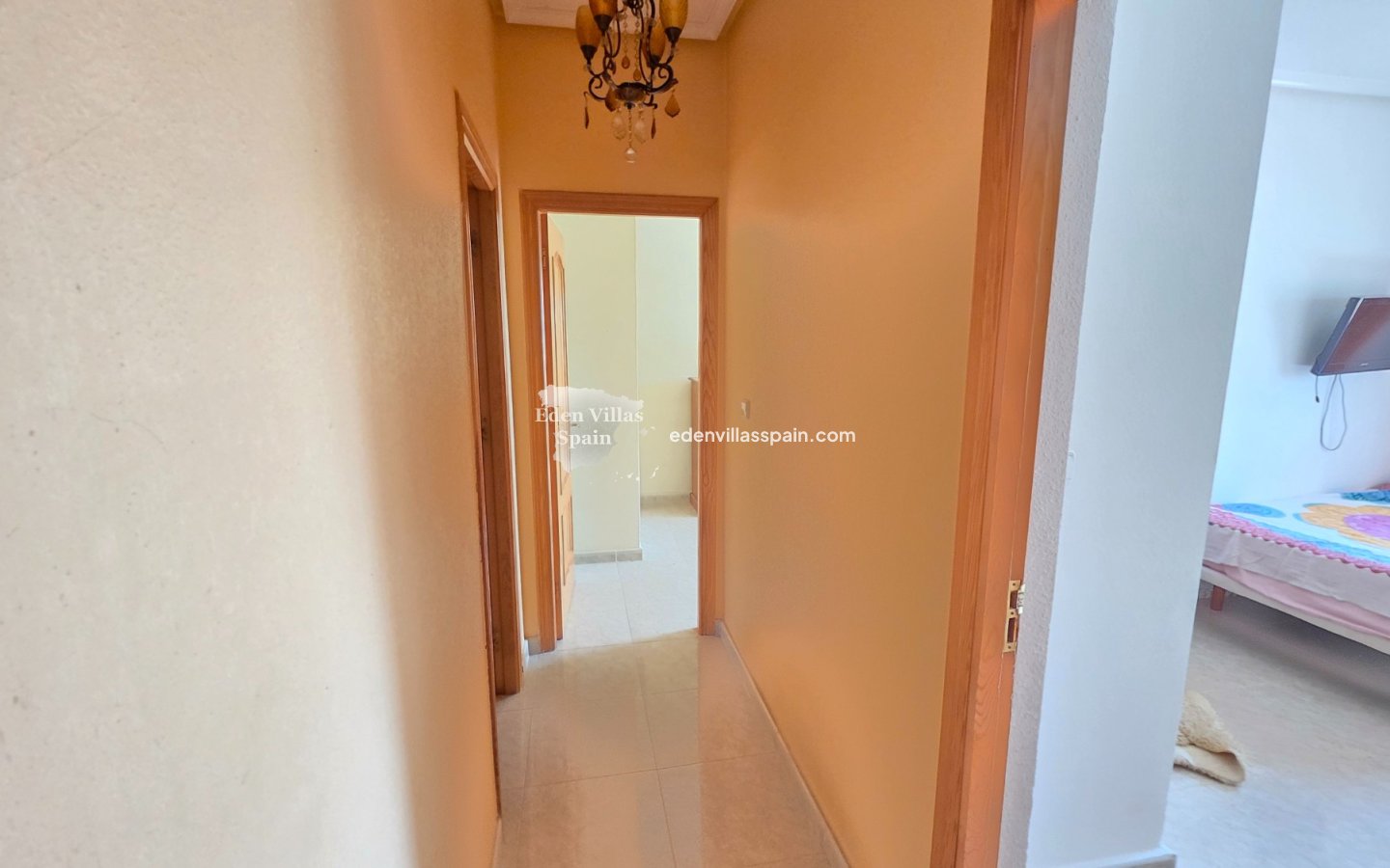 Segunda Mano - Casa de campo - Catral