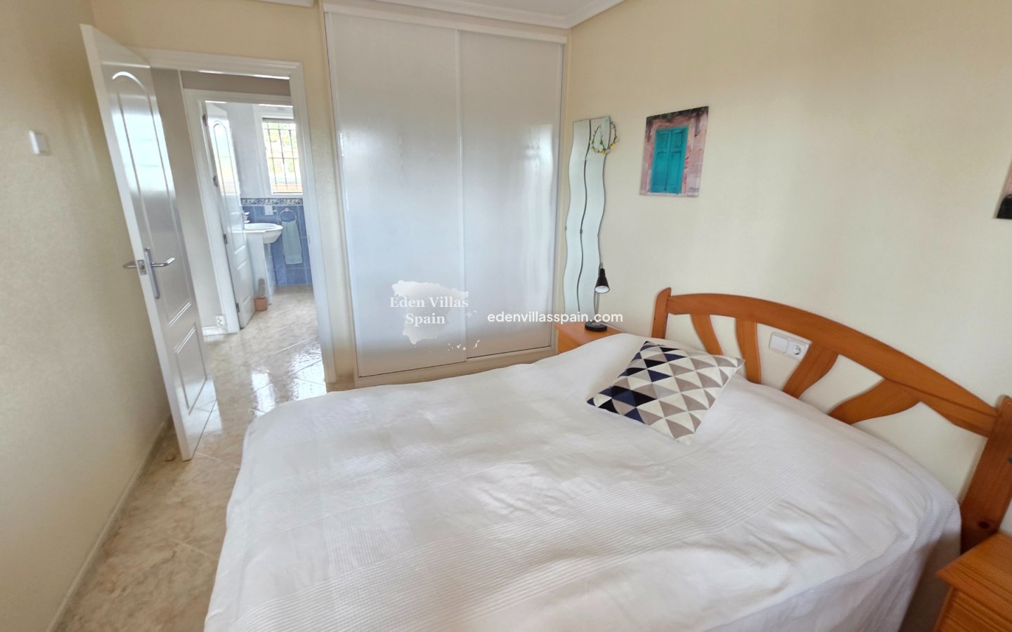 Segunda Mano - Casa de campo - Catral