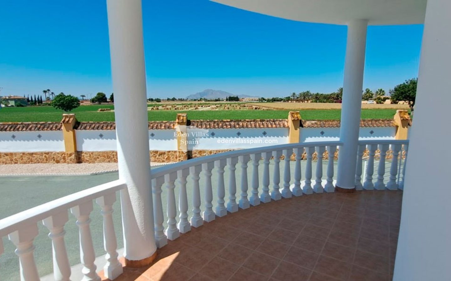Segunda Mano - Casa de campo - Catral