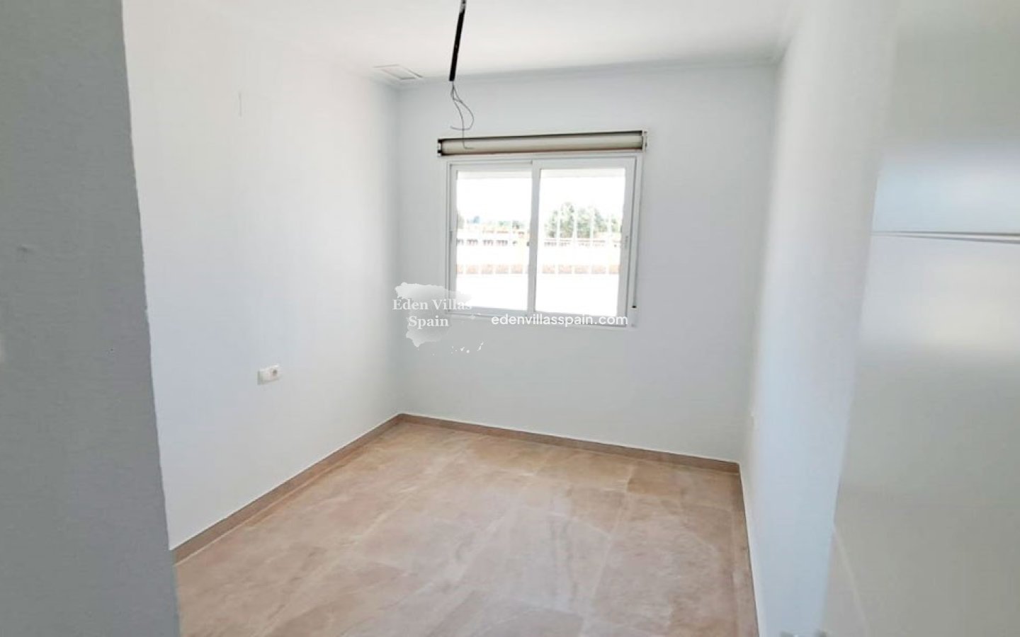 Segunda Mano - Casa de campo - Catral