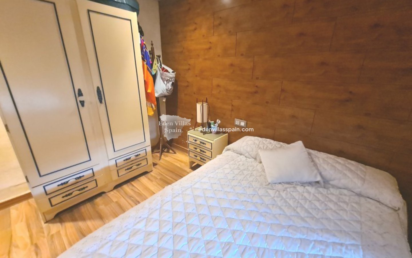 Segunda Mano - Casa de campo - Crevillente